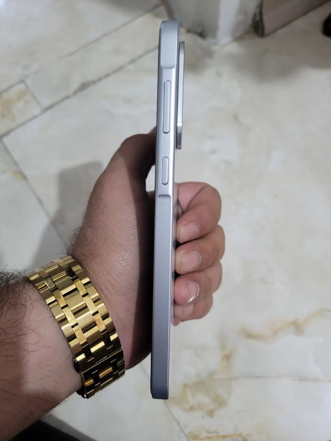 A36128|موبایل|تهران, خزانه|دیوار