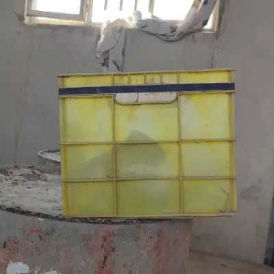 سبدشیری|ظروف نگهدارنده، پلاستیکی، یک‌بارمصرف|نجف‌آباد, گلدشت|دیوار