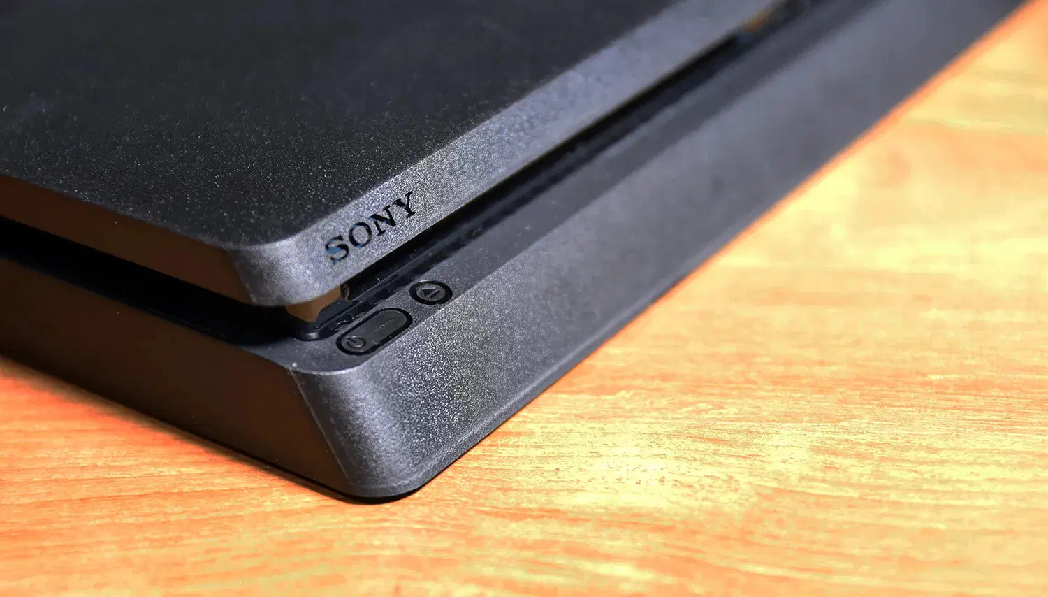 Ps4 slim نو|کنسول، بازی ویدئویی و آنلاین|تهران, حافظیه|دیوار