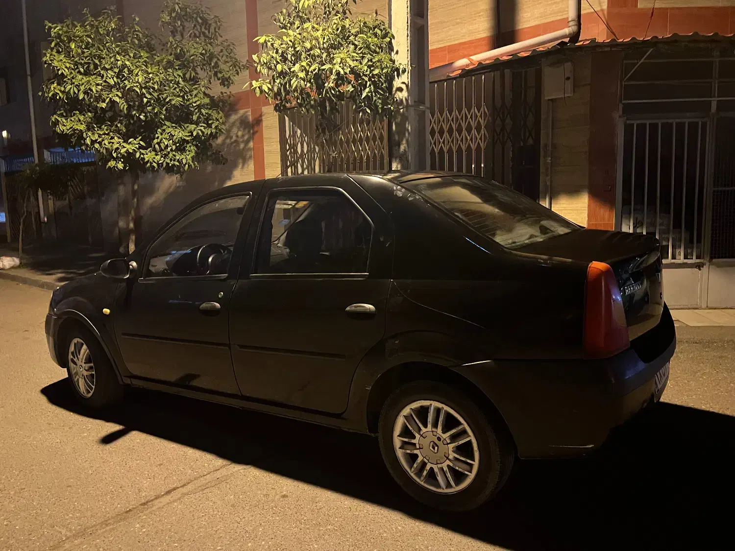 ال نود|خودرو سواری و وانت|قائم‌شهر, |دیوار