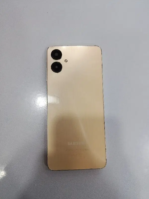 a06 128GB|موبایل|کهنوج, |دیوار