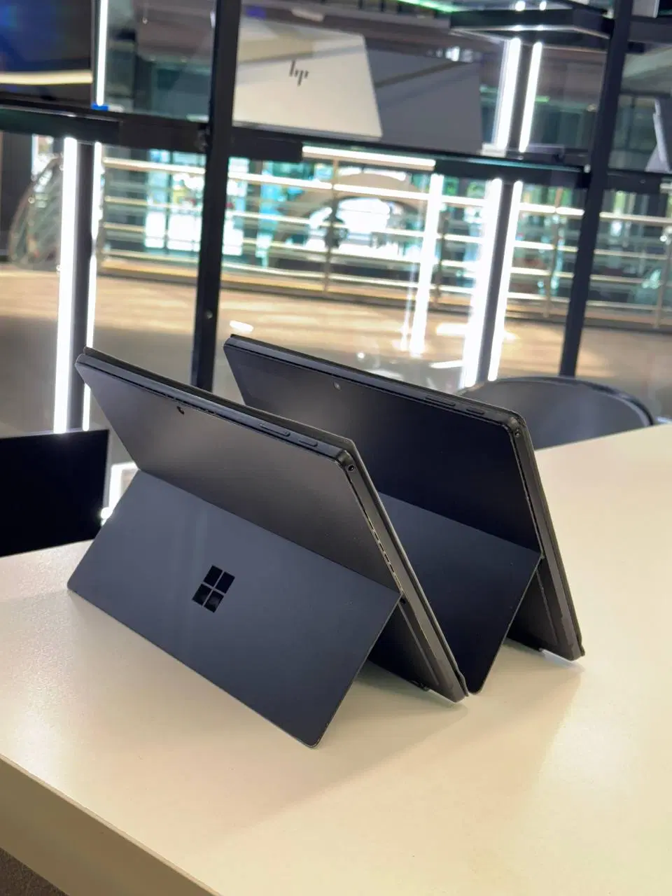 surface pro 7|رایانه همراه|تهران, میدان ولیعصر|دیوار