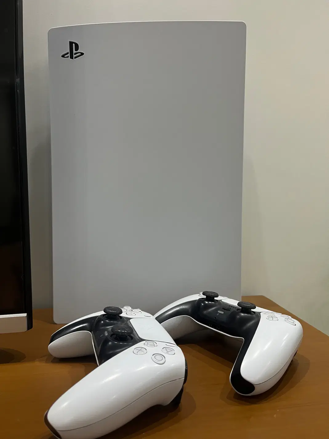 Ps5 fat|کنسول، بازی ویدئویی و آنلاین|تهران, چیتگر جنوبی|دیوار
