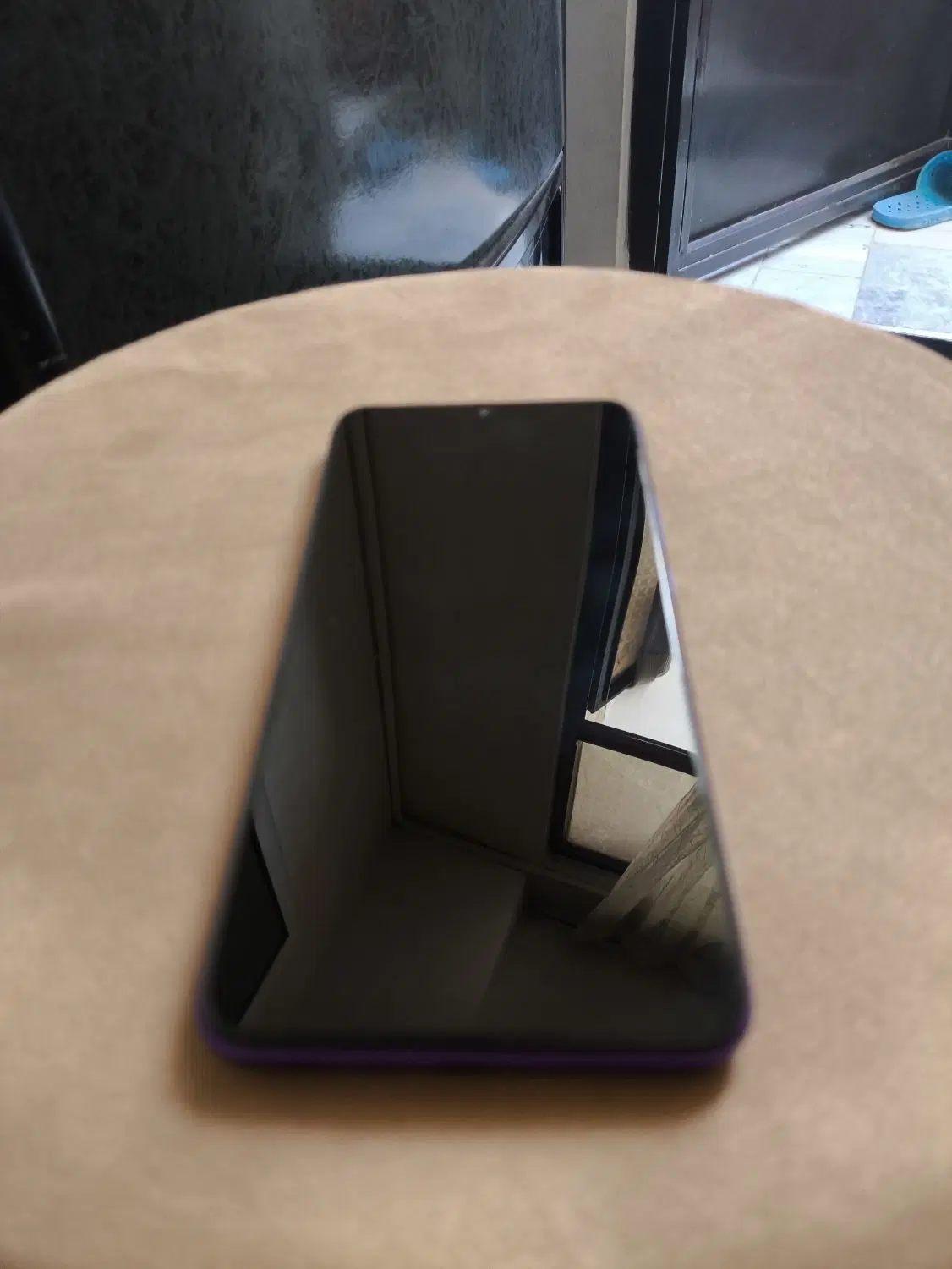 redmi 9|موبایل|محمدشهر, سیدآباد|دیوار