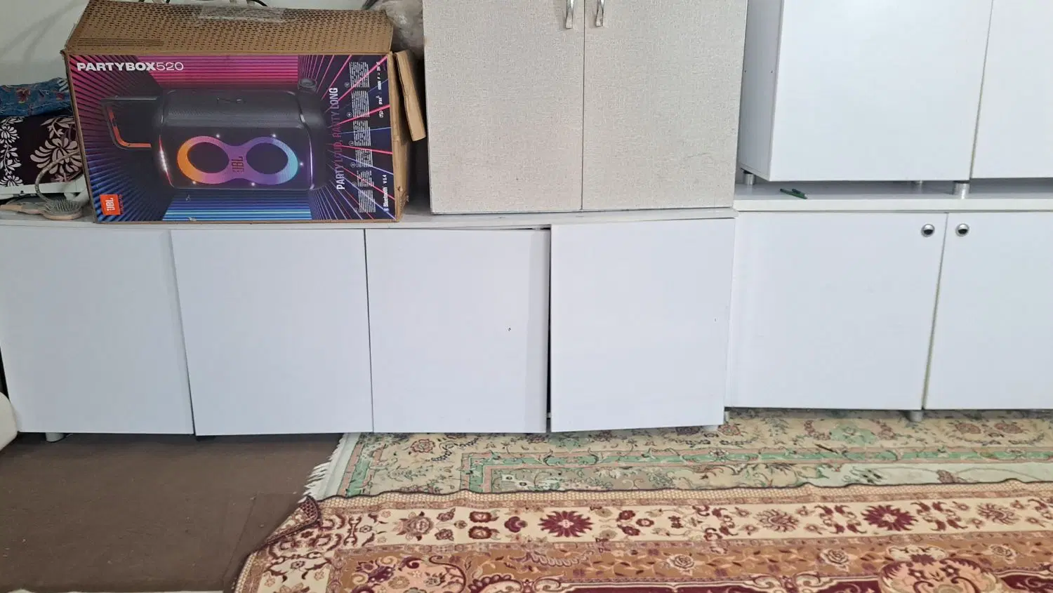 کابینت|فروشگاه و مغازه|رویان, |دیوار