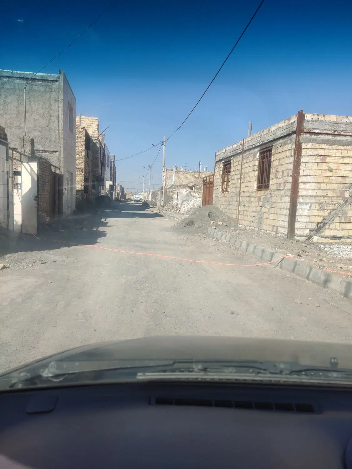 تصویر 2