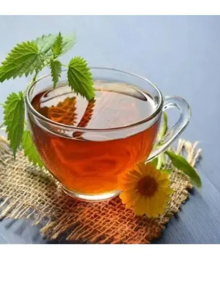 دمنوش|خوردنی و آشامیدنی|سیرجان, |دیوار