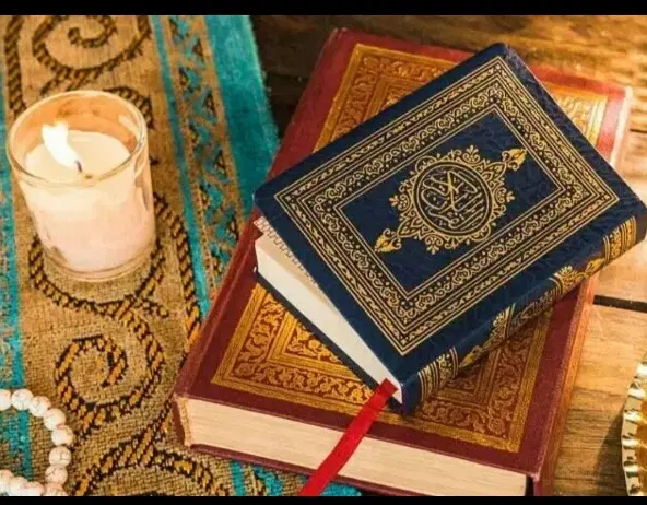 فالگیر|کتاب و مجله مذهبی|اهواز, شریعتی جنوبی|دیوار