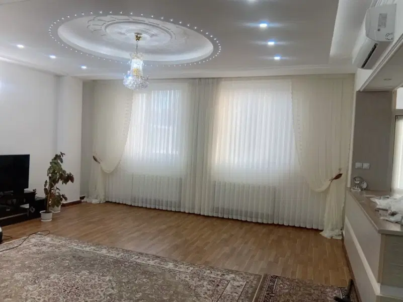 پرده|پرده، رانر، رومیزی|زنجان, |دیوار