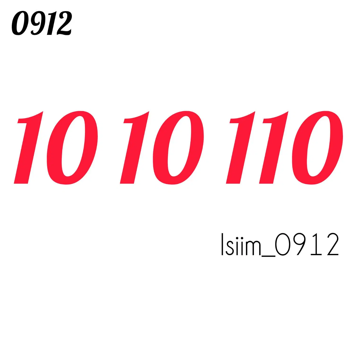 0912.148.82.53|سیم‌کارت|تهران, آجودانیه|دیوار