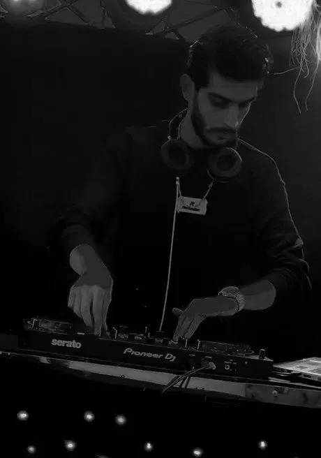 DJ VIP دیجی|خدمات پذیرایی، مراسم|تبریز, |دیوار