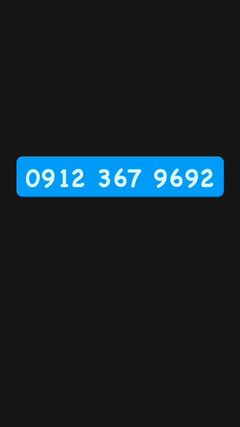 0912-367-9692|سیم‌کارت|مشهد, فاطمیه|دیوار