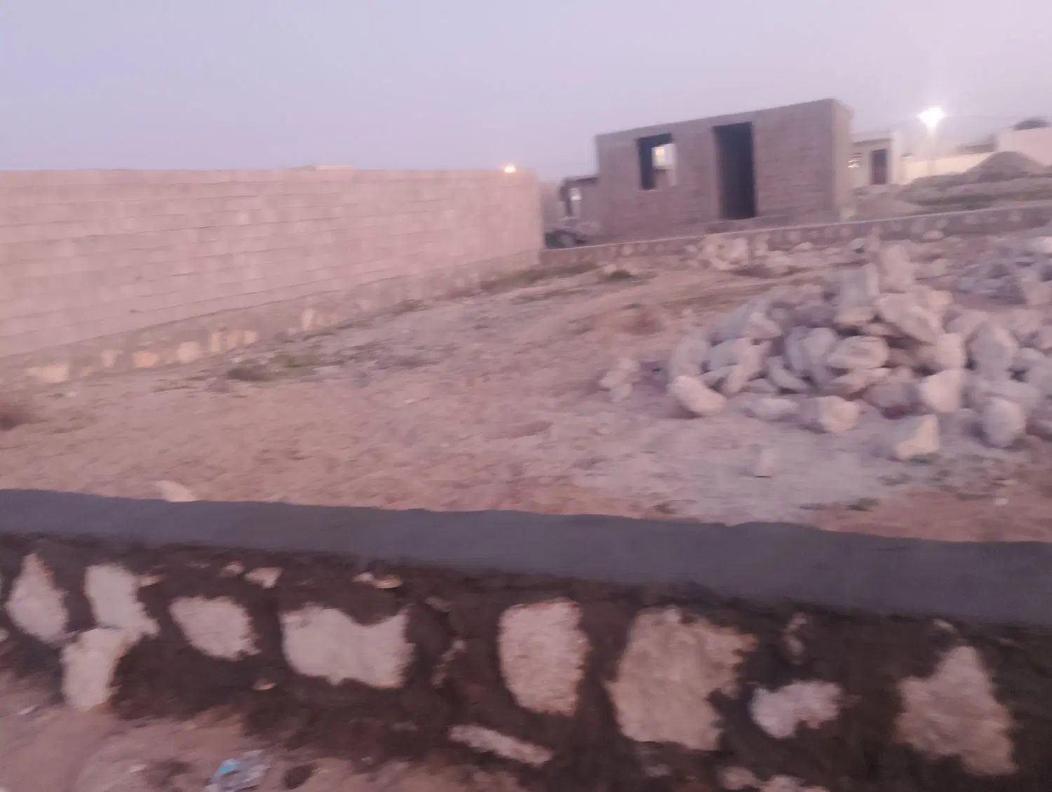 تصویر 5