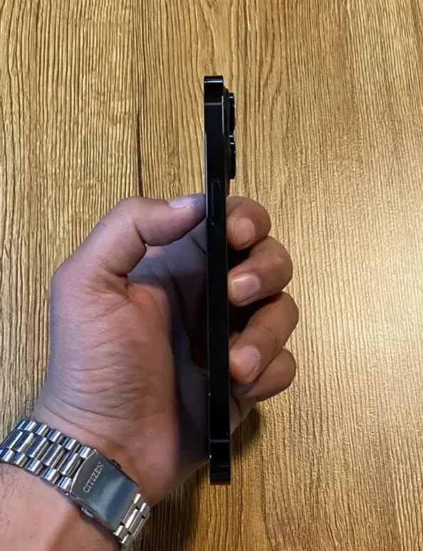 14Max 256Gb|موبایل|شهرکرد, |دیوار