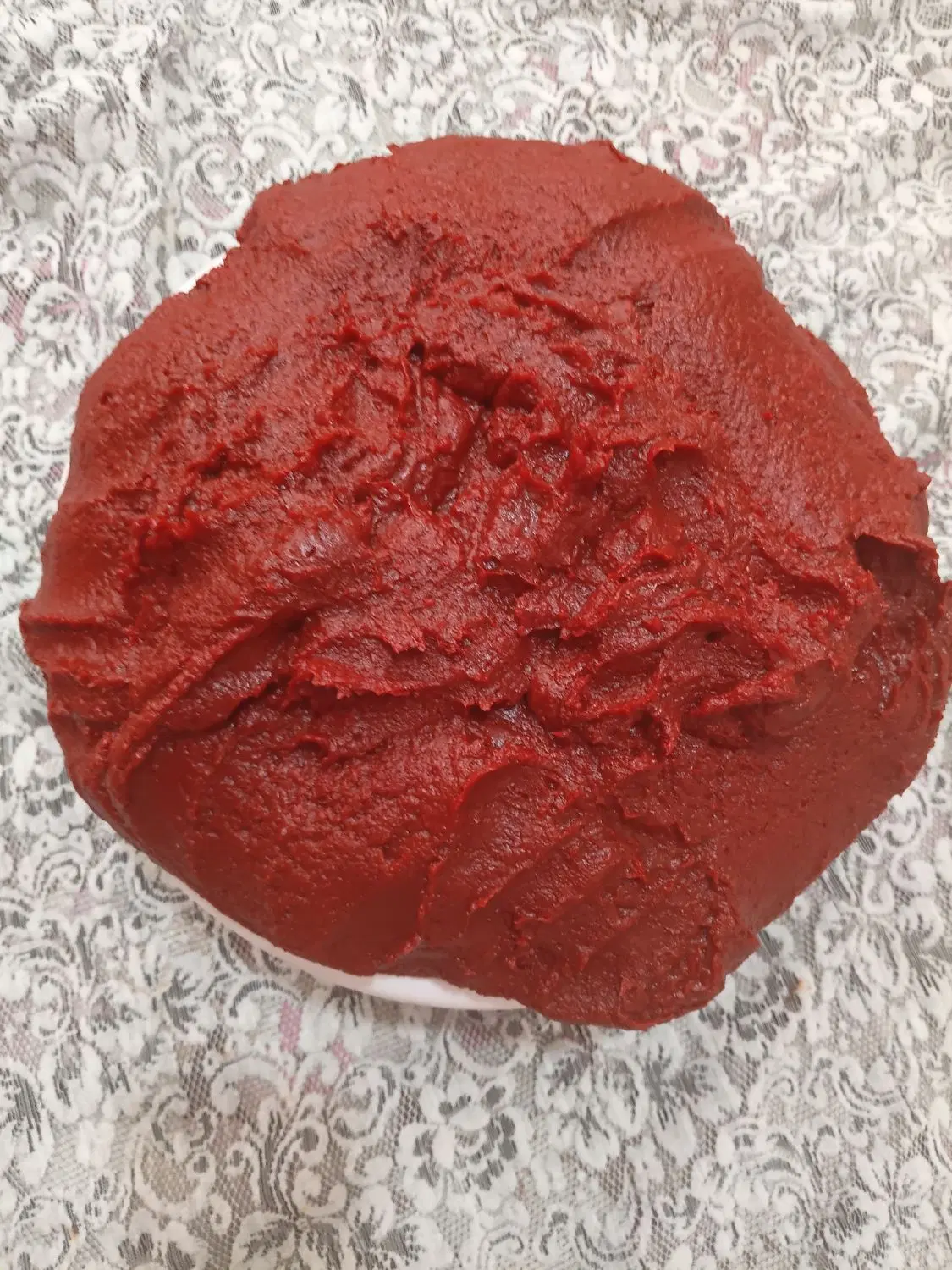 رب خانگی|خوردنی و آشامیدنی|ماکو, |دیوار