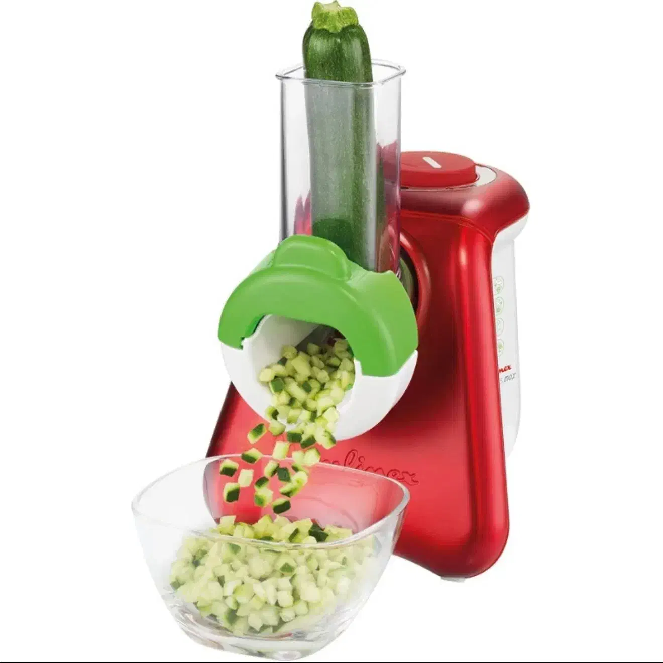 رنده برقی|آبمیوه‌گیر و آب‌مرکبات‌گیر|قم, صفائیه|دیوار