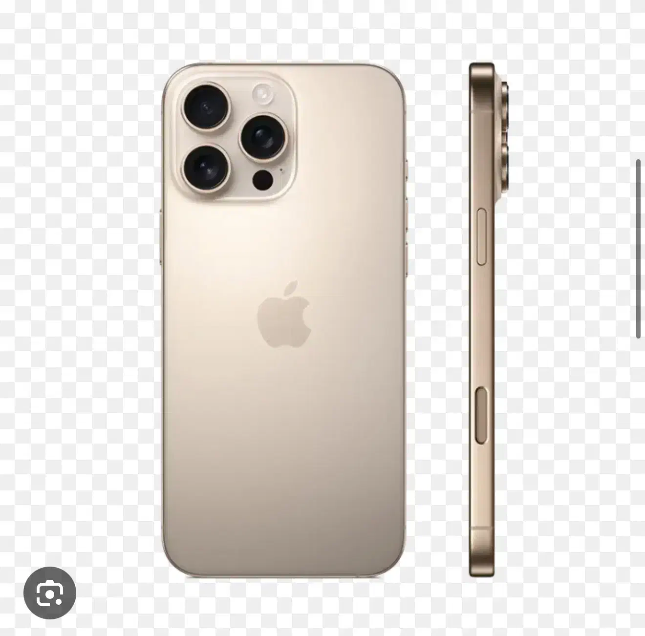 آیفون 16 promax|موبایل|یزد, |دیوار