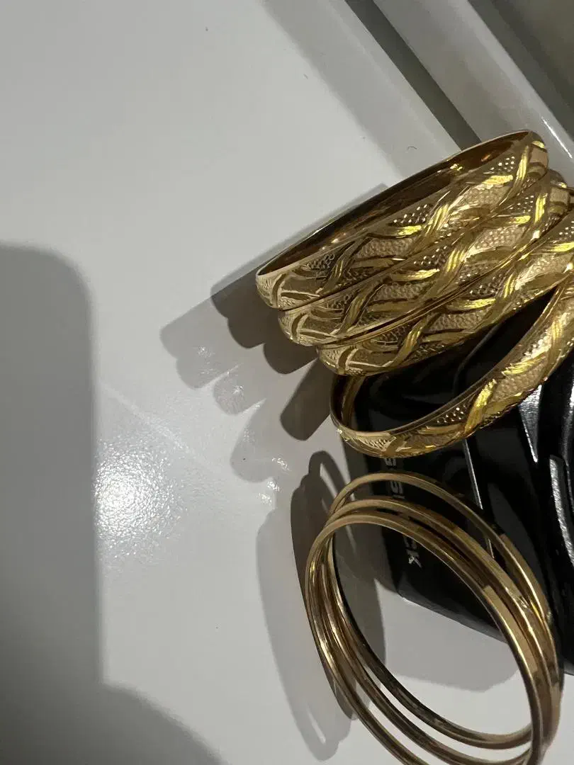 النگو|جواهرات|جم, |دیوار