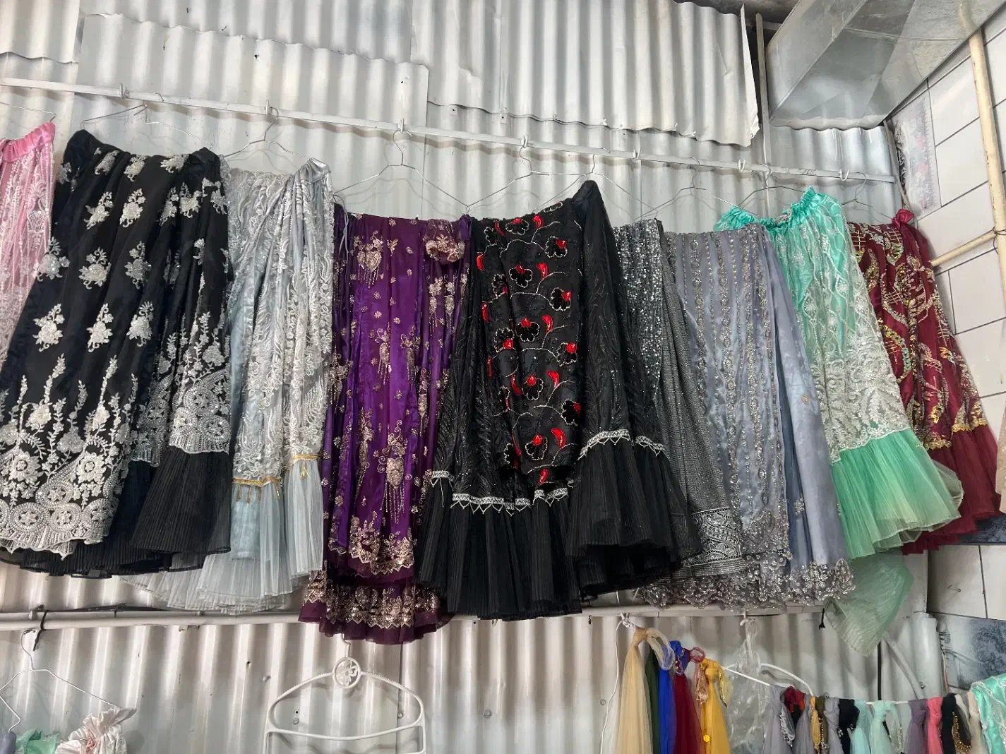 شب محلی|عمده‌فروشی|فسا, |دیوار