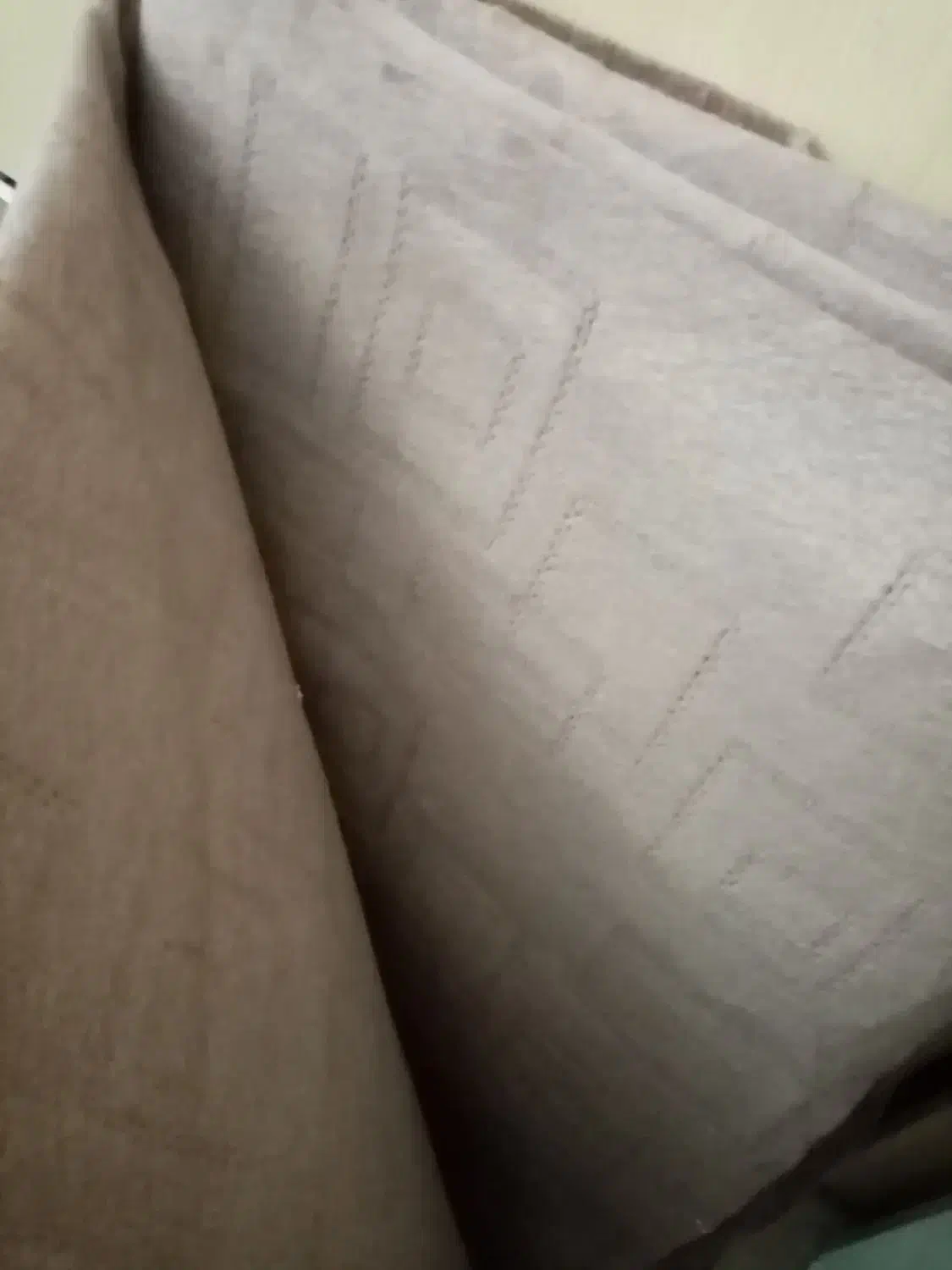 موکت|موکت|نیشابور, شهرک فرهنگیان|دیوار