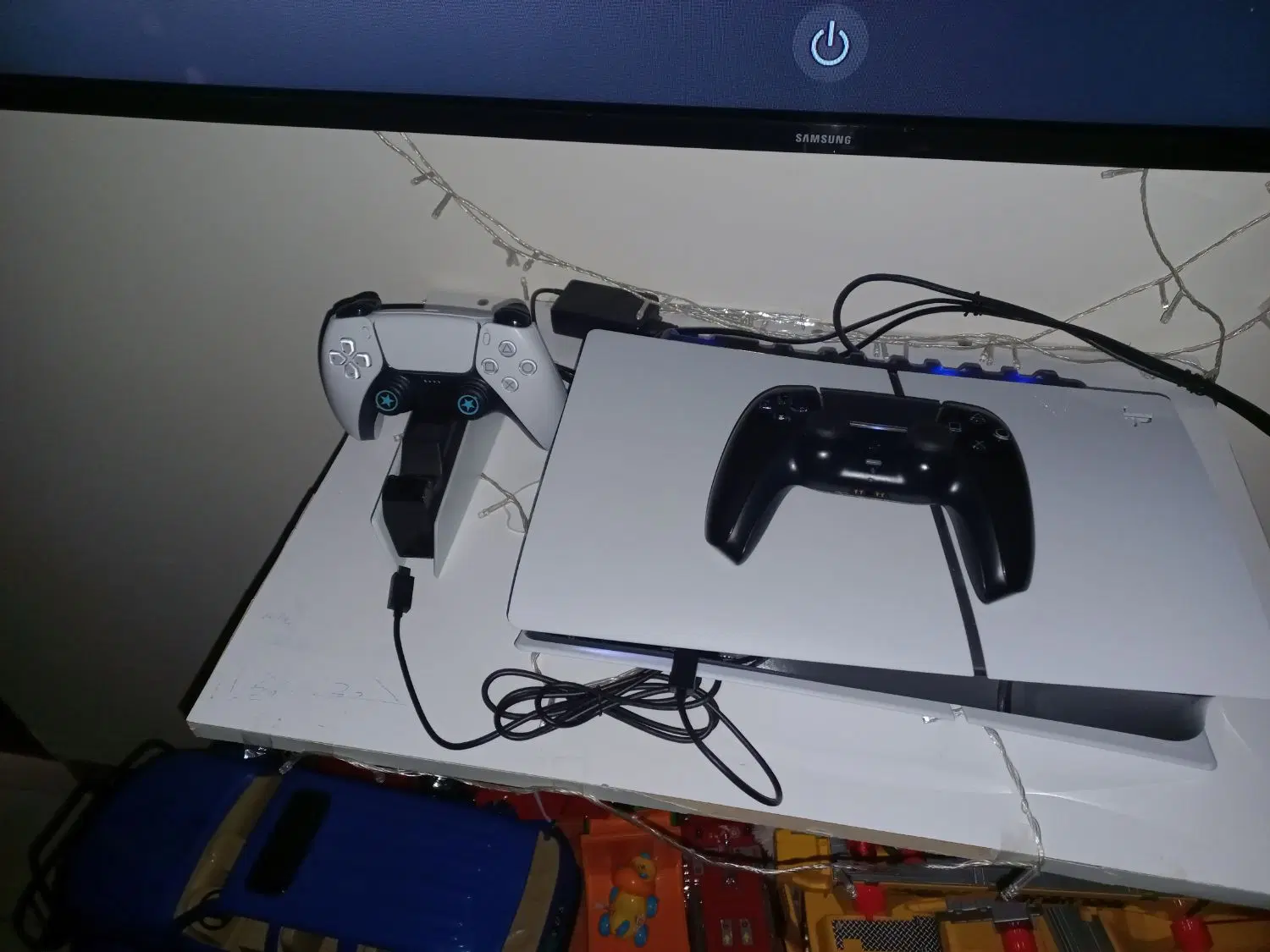 ps5|کنسول، بازی ویدئویی و آنلاین|گلپایگان, |دیوار