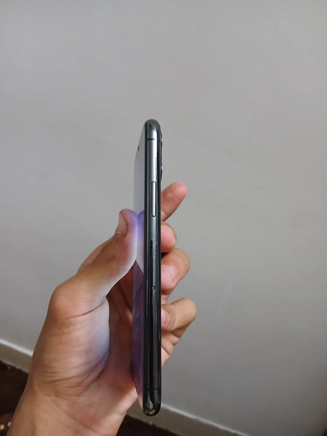 ایفون 11pro|موبایل|نیشابور, مازول|دیوار