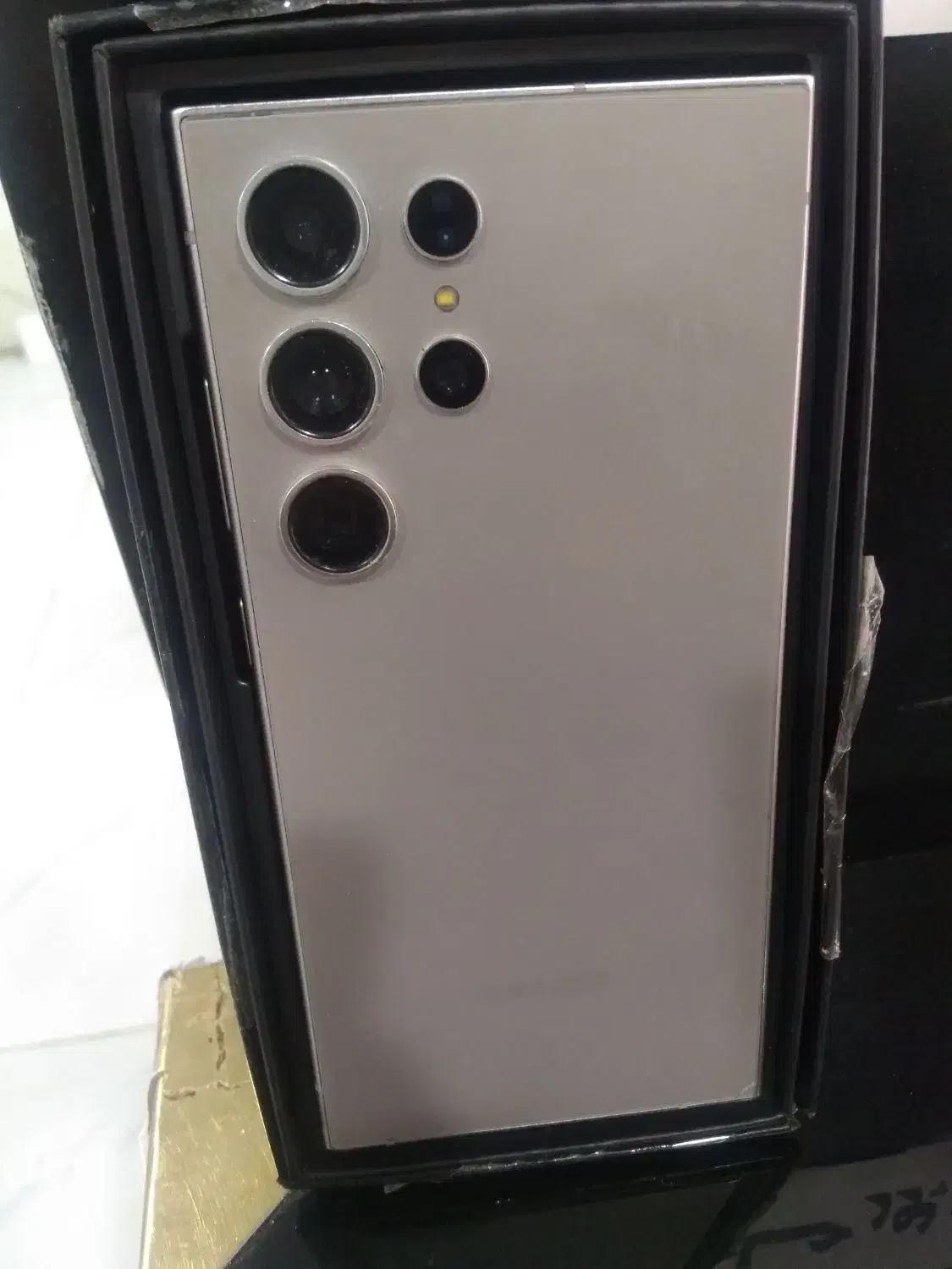 s24 ultra|موبایل|تبریز, |دیوار