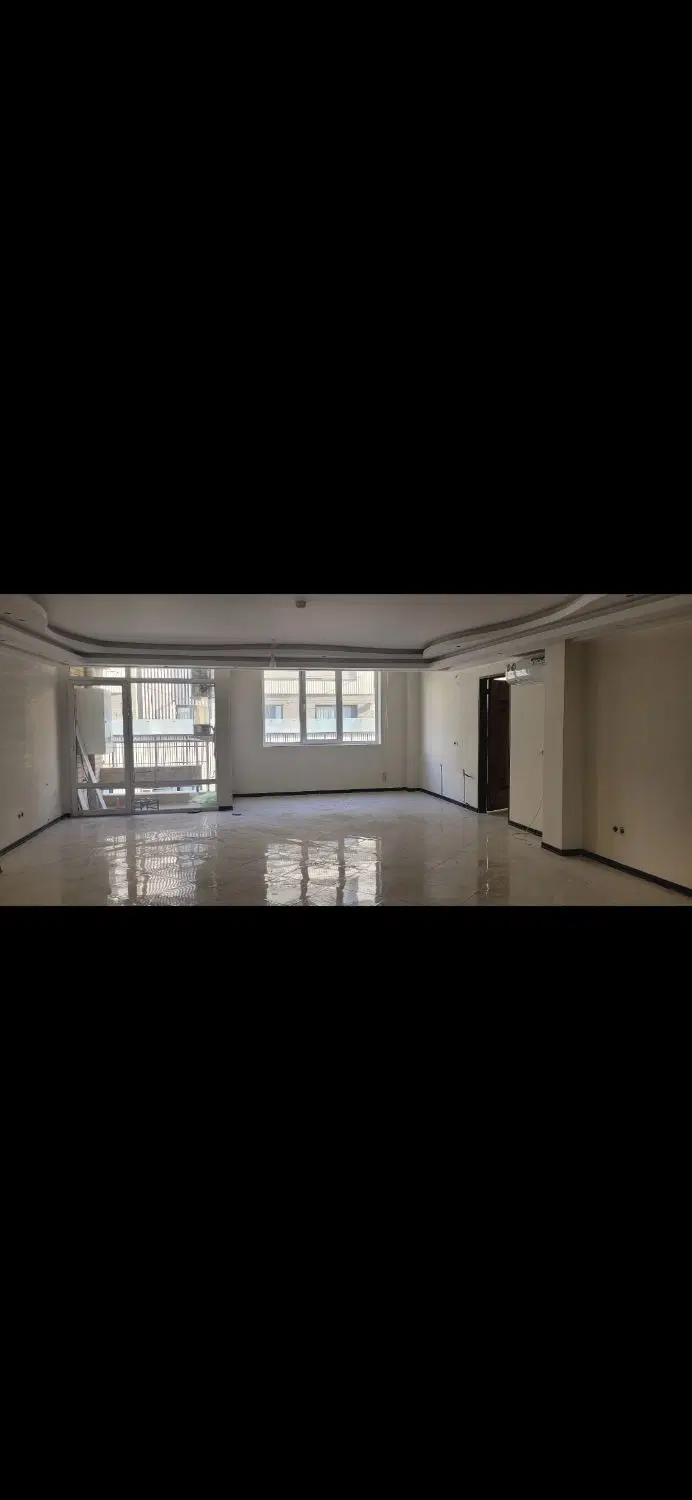 فروش آپارتمان/167متر/3خواب/امیریه/سروستان, اصفهان