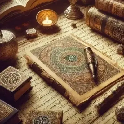 دعا|کتاب و مجله مذهبی|نیشابور, دارایی|دیوار