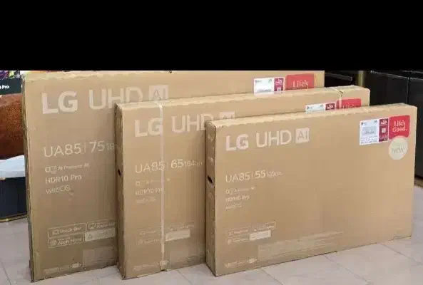 TV market|تلویزیون و پروژکتور|یاسوج, |دیوار