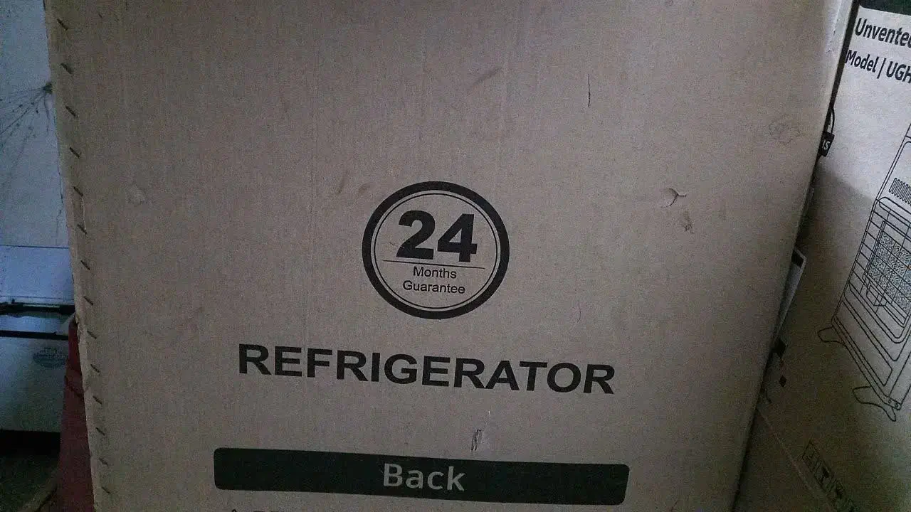 یخچال|یخچال و فریزر|قم, شهر قائم|دیوار