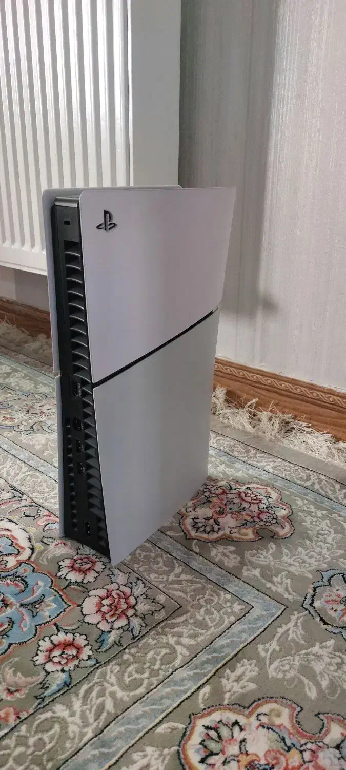 ps5 2016|کنسول، بازی ویدئویی و آنلاین|همدان, |دیوار