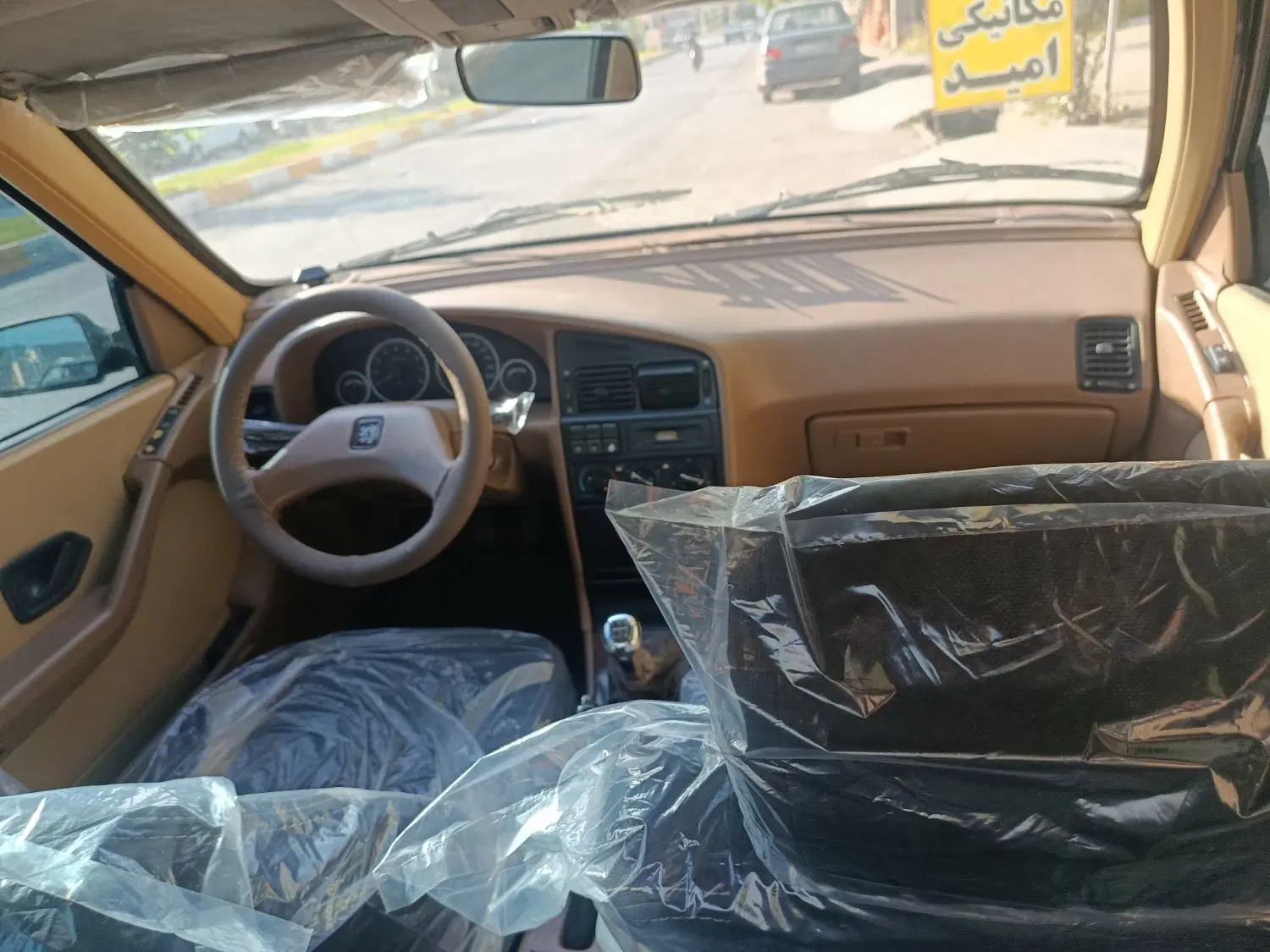 پژو405 مدل 84|خودرو سواری و وانت|بهشهر, |دیوار