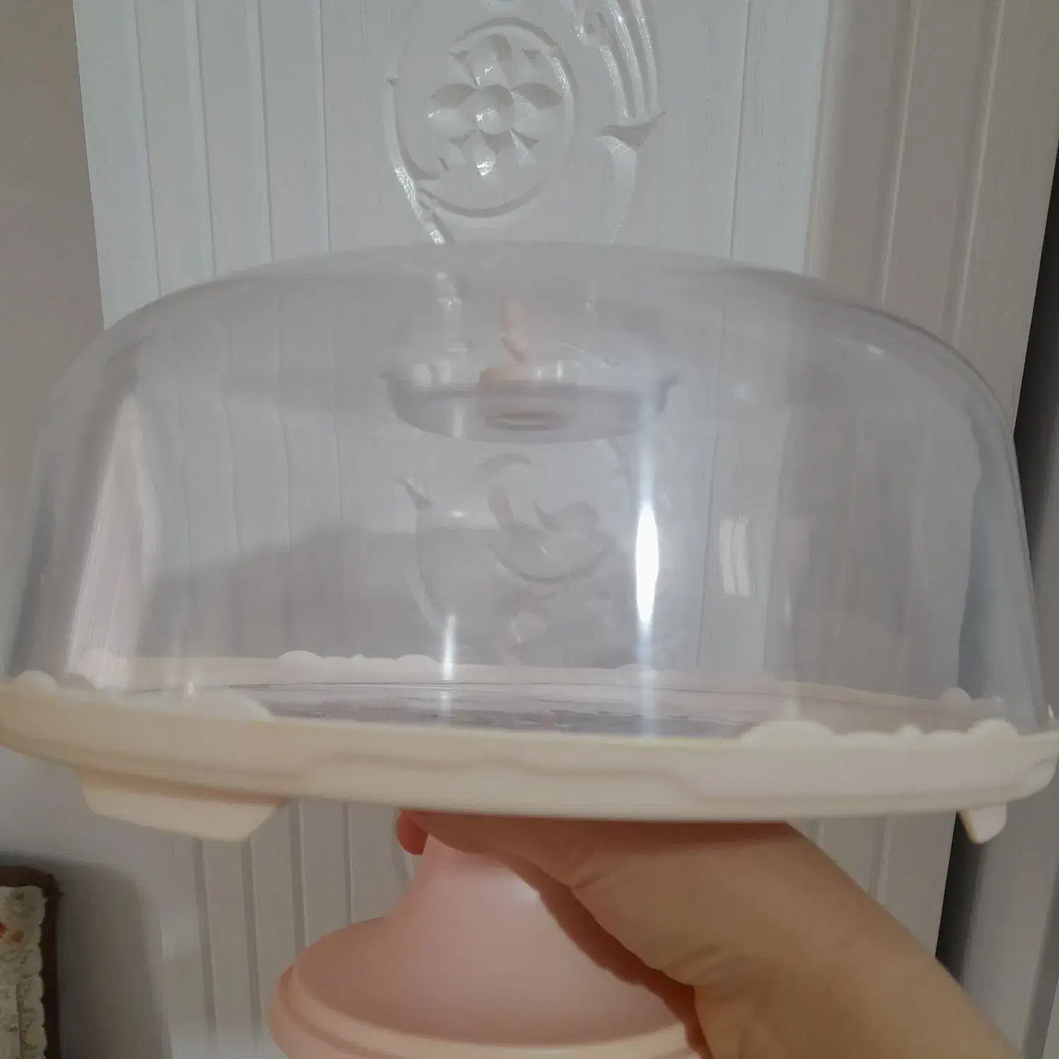 جاکیکی|ظروف سرو و پذیرایی|مشهد, شهرک بهارستان|دیوار