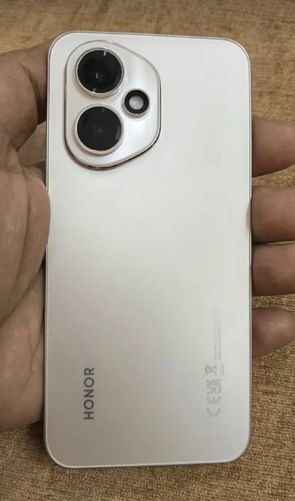 honor 400 زیرقیمت|موبایل|تهران, یوسفآباد|دیوار