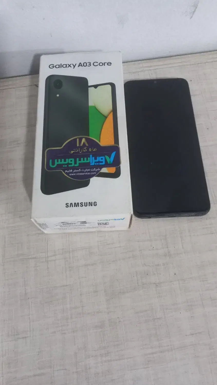 گوشao3|موبایل|شهر ری, دولتآباد|دیوار