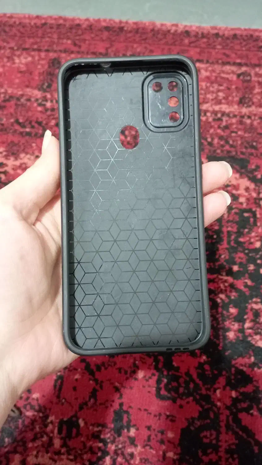 گارد گوشی|لوازم جانبی موبایل و تبلت|شیروان (خراسان), |دیوار