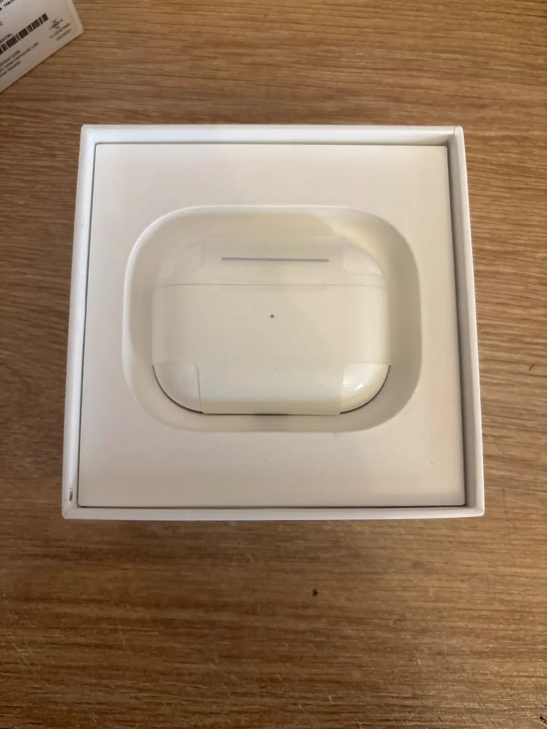 Airpod Pro|لوازم جانبی موبایل و تبلت|تهران, فرمانیه|دیوار