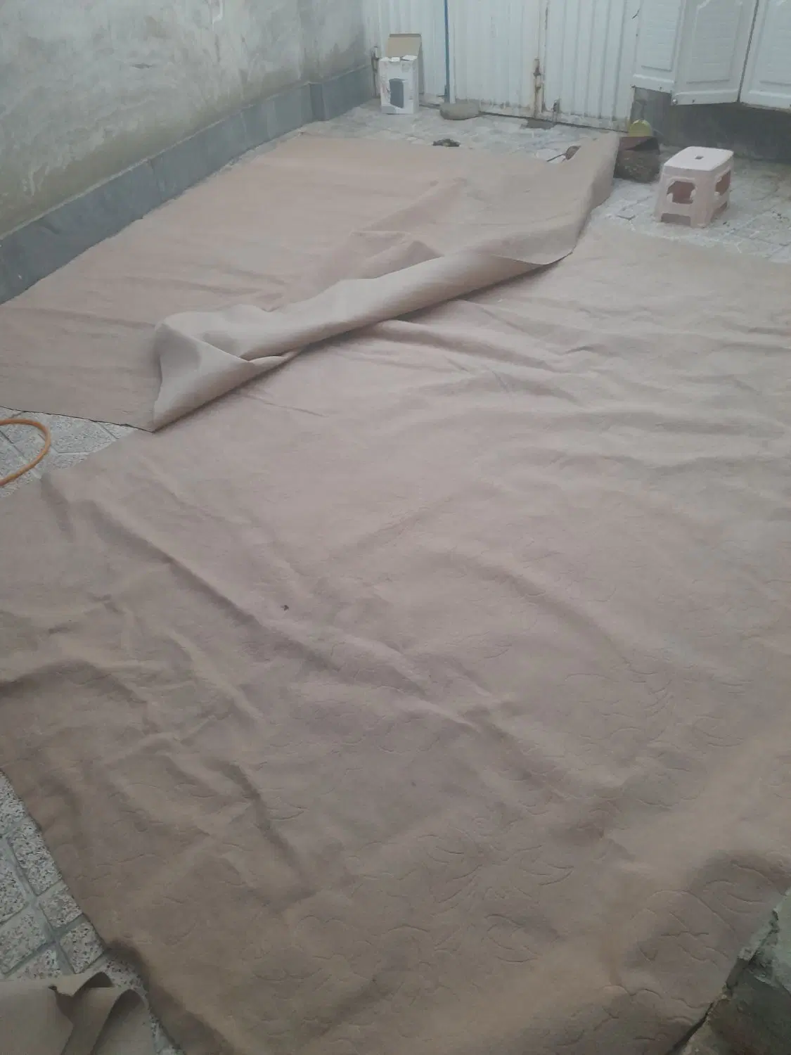 موکت|موکت|ارومیه, |دیوار