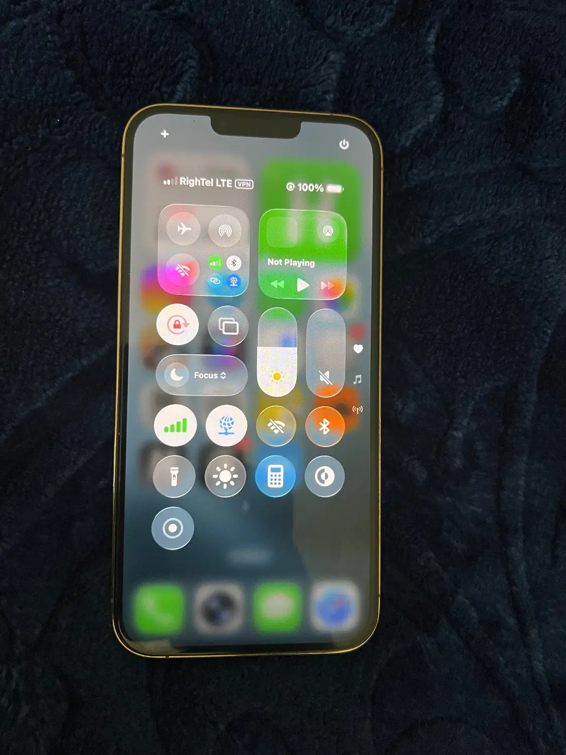 Iphone 13 promax|موبایل|شیراز, کیان شهر|دیوار
