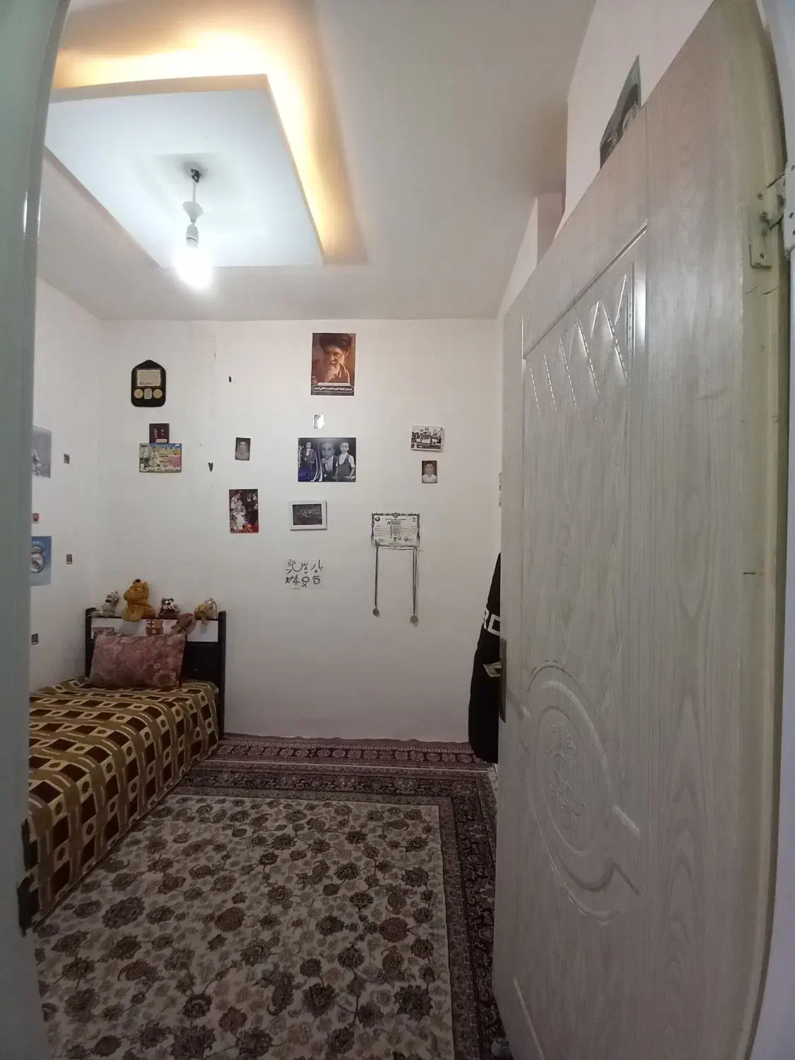 تصویر 3