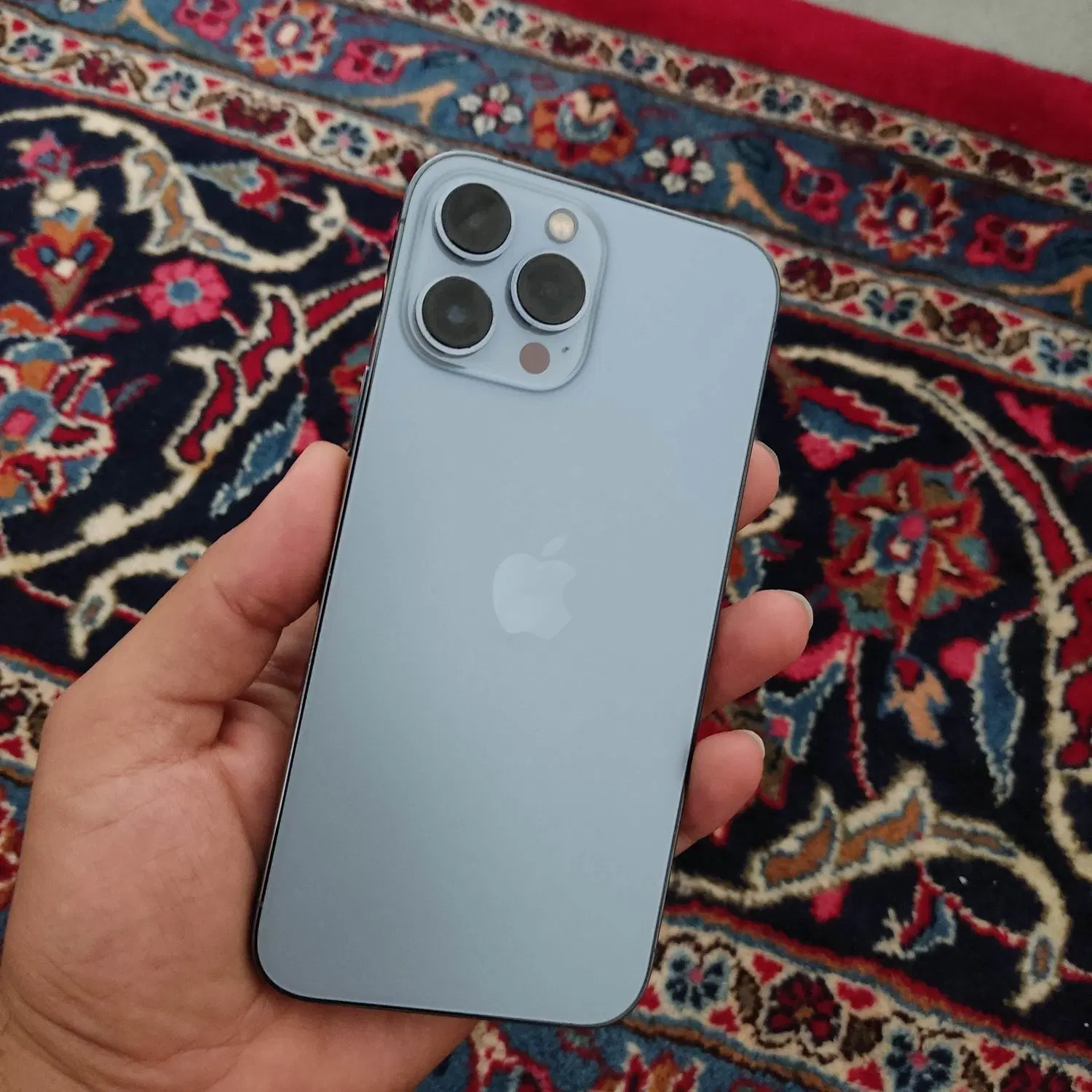 13promax|موبایل|همدان, |دیوار