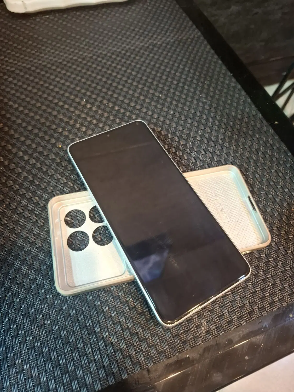 POCO X6 PRO|موبایل|بوشهر, |دیوار