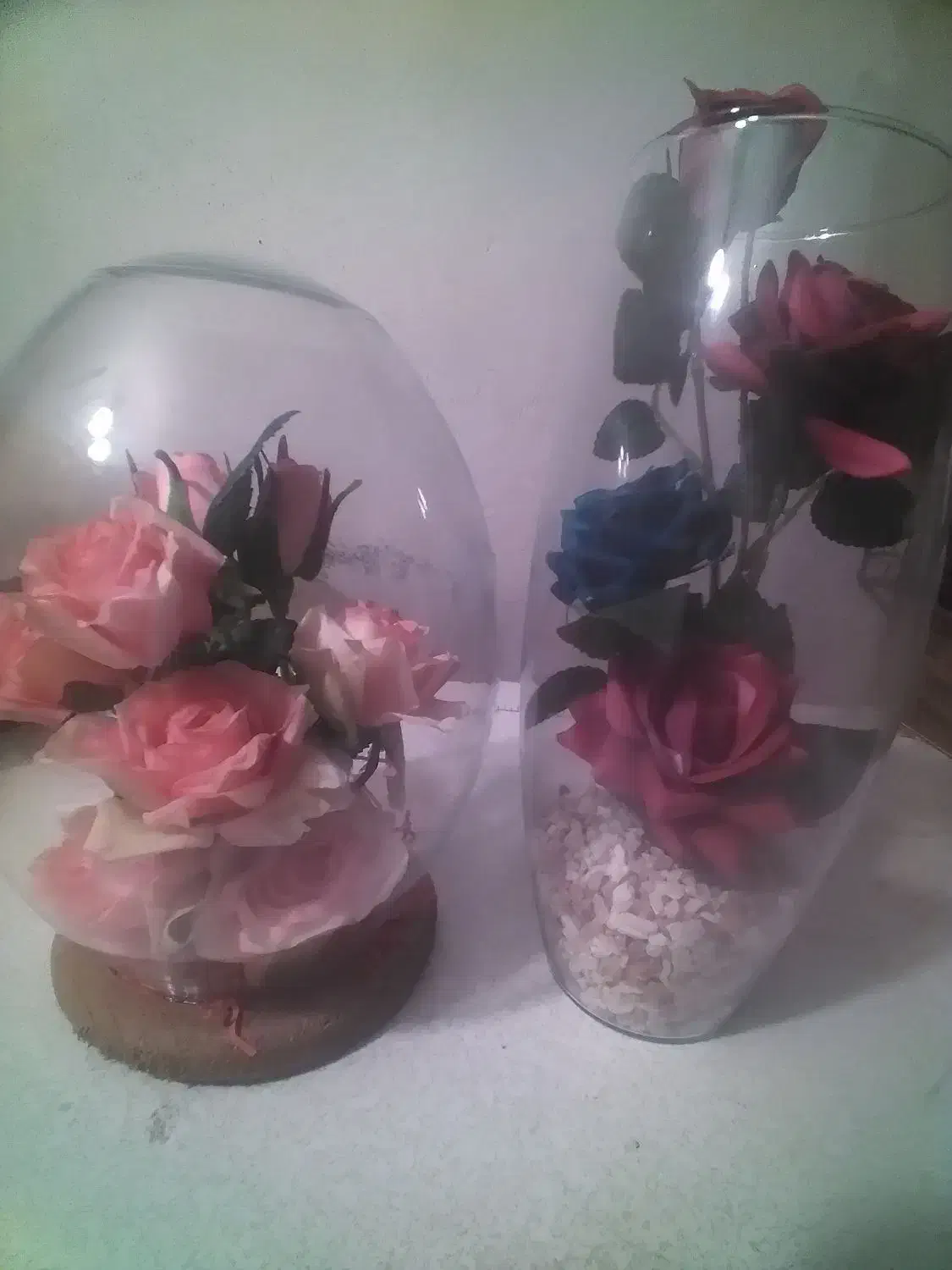 گل  مصنوعی|گل مصنوعی|محمدشهر, محمدشهر|دیوار