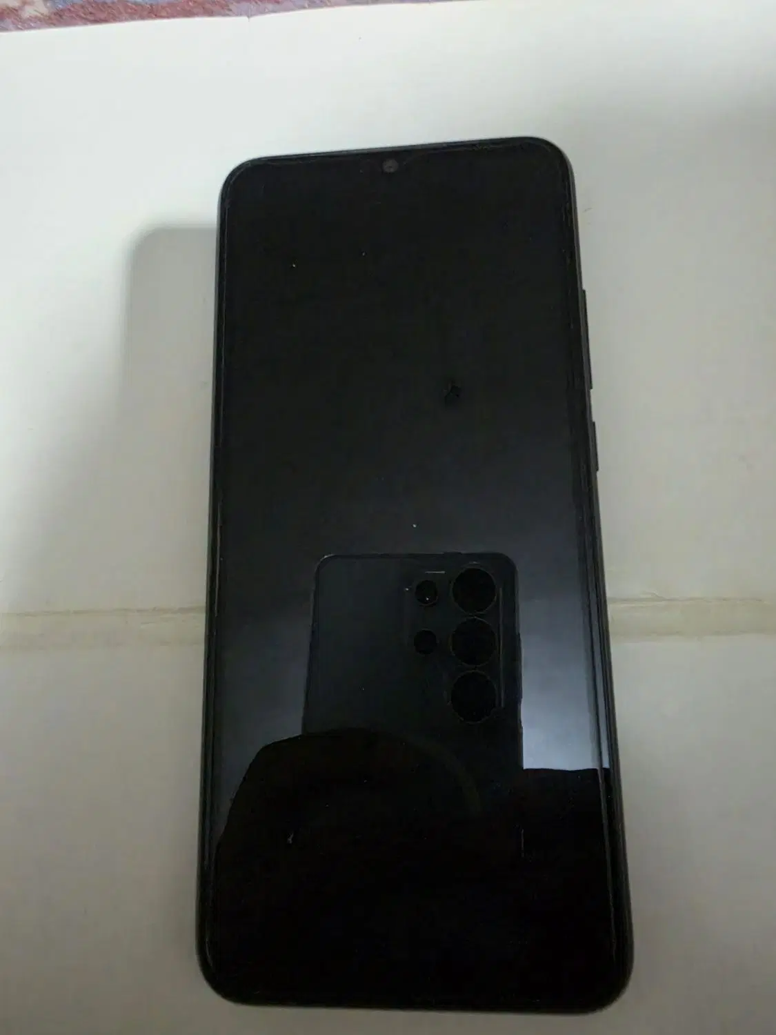 Redmi 9C|موبایل|بناب, |دیوار