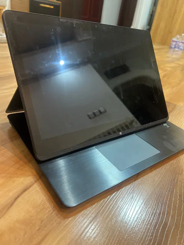 Lop top Sony model screen 142 multi filip|رایانه همراه|تهران, سازمان آب|دیوار