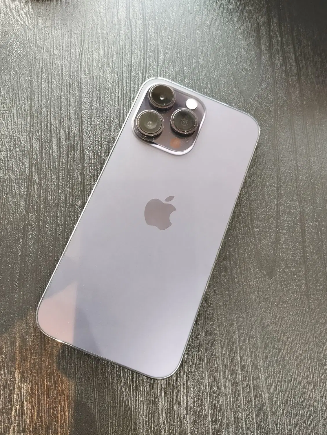 iPhone 14pro max 256 zaa|موبایل|ارومیه, |دیوار