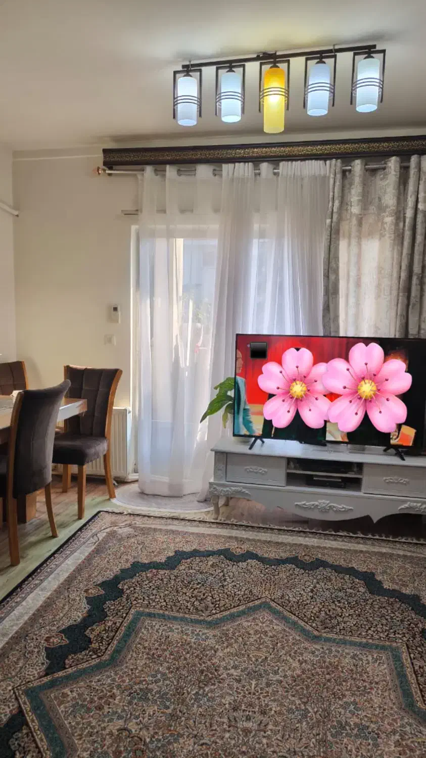 اجاره ملک|اجارهٔ آپارتمان|رشت, لاکان شهر|دیوار