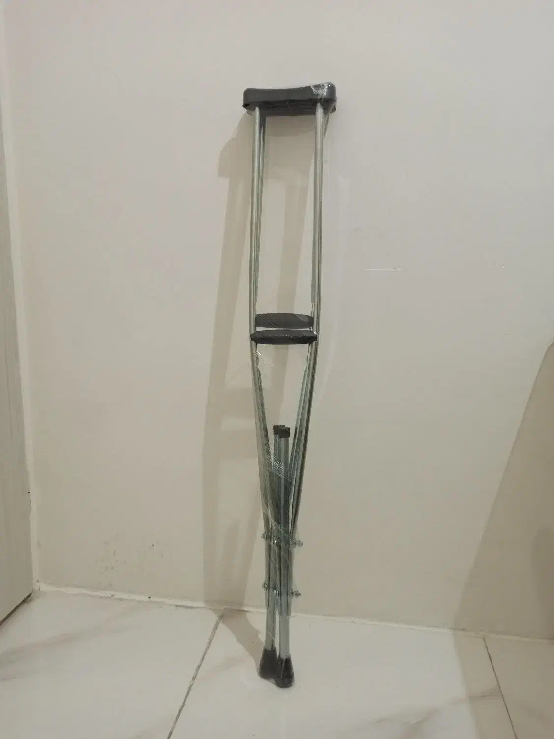 عصا|آرایشی، بهداشتی، درمانی|مشهد, نظام دوست|دیوار