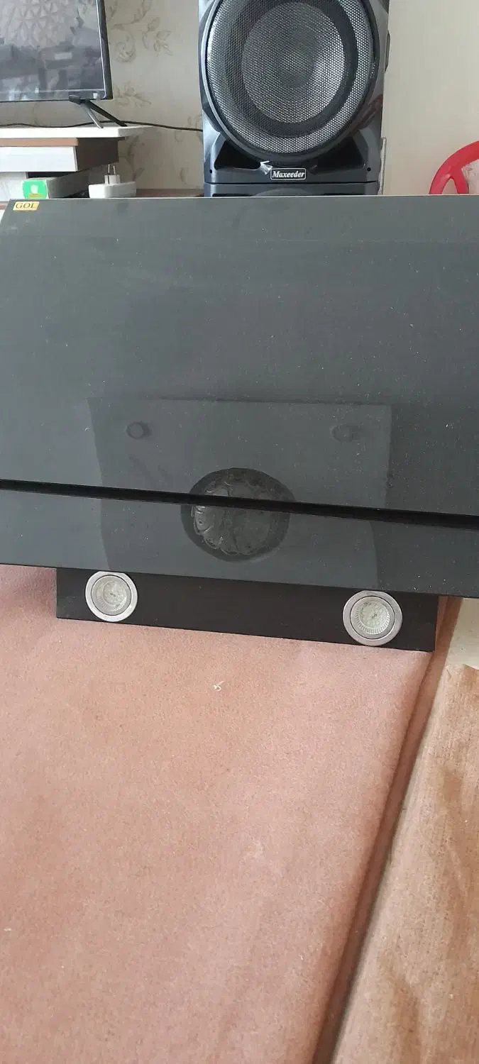 هود|هود|فردیس, شهرک ارم|دیوار